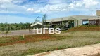 Foto 7 de Lote/Terreno à venda, 260m² em Condominio Alto da Boa Vista, Senador Canedo