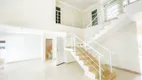 Foto 2 de Casa de Condomínio com 4 Quartos à venda, 333m² em TERRAS DE PIRACICABA, Piracicaba