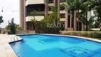 Foto 21 de Apartamento com 4 Quartos à venda, 236m² em Paraisópolis, São Paulo