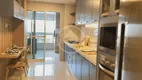 Foto 7 de Apartamento com 3 Quartos à venda, 169m² em Jardim Aclimação, Cuiabá