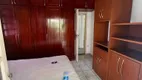 Foto 3 de Apartamento com 2 Quartos à venda, 85m² em Consolação, Vitória