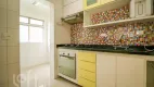 Foto 4 de Apartamento com 1 Quarto à venda, 51m² em Itaim Bibi, São Paulo