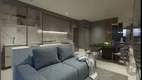 Foto 8 de Apartamento com 2 Quartos à venda, 67m² em Praia Brava, Itajaí