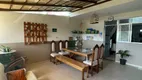 Foto 24 de Casa com 3 Quartos à venda, 300m² em Jardim Santa Isabel, Juiz de Fora