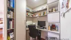 Foto 7 de Apartamento com 3 Quartos à venda, 155m² em Centro, São Bernardo do Campo