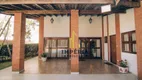 Foto 16 de Casa de Condomínio com 4 Quartos para alugar, 400m² em Colina II, Cabreúva