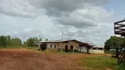 Foto 2 de Fazenda/Sítio com 10 Quartos à venda, 900m² em Loteamento Couto Magalhaes, Araguaína