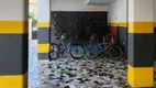 Foto 30 de Apartamento com 3 Quartos à venda, 150m² em Encruzilhada, Santos