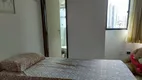 Foto 10 de Apartamento com 4 Quartos à venda, 202m² em Casa Forte, Recife