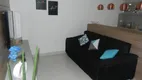 Foto 2 de Apartamento com 3 Quartos à venda, 130m² em Vila Santo Antonio, Americana