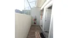 Foto 14 de Casa com 2 Quartos para alugar, 80m² em Nova Palhoça, Palhoça