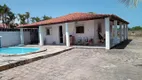 Foto 25 de Casa com 2 Quartos à venda, 90m² em Centro, Barra de Santo Antônio