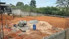 Foto 14 de Galpão/Depósito/Armazém para alugar, 400m² em Veraneio Maracanã, Itaquaquecetuba