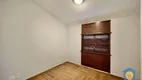 Foto 37 de Casa de Condomínio com 4 Quartos à venda, 409m² em Chácara São João, Carapicuíba