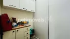 Foto 18 de Apartamento com 3 Quartos à venda, 105m² em Caiçaras, Belo Horizonte