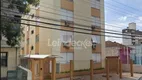 Foto 15 de Apartamento com 2 Quartos à venda, 69m² em Santana, Porto Alegre