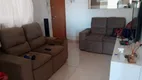 Foto 2 de Apartamento com 2 Quartos à venda, 49m² em Jardim Colonial, Atibaia