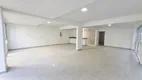 Foto 16 de Apartamento com 2 Quartos à venda, 40m² em Santana, São Paulo