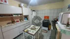 Foto 16 de Casa com 2 Quartos à venda, 156m² em Alem Ponte, Sorocaba