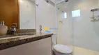 Foto 30 de Apartamento com 3 Quartos à venda, 150m² em Pitangueiras, Guarujá