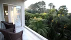 Foto 16 de Casa com 3 Quartos à venda, 330m² em Xaxim, Curitiba