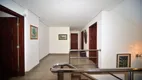 Foto 13 de Sobrado com 5 Quartos à venda, 850m² em Ilha do Frade, Vitória
