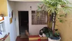 Foto 20 de Casa com 3 Quartos à venda, 130m² em Jardim Paraiso, Santo André