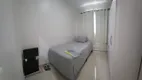 Foto 7 de Apartamento com 3 Quartos à venda, 62m² em Jardim Morumbi, Londrina