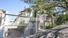 Foto 28 de Casa de Condomínio com 4 Quartos à venda, 245m² em Boa Vista, Porto Alegre