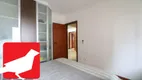 Foto 20 de Apartamento com 3 Quartos à venda, 200m² em Vila Andrade, São Paulo