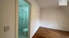 Foto 21 de Casa de Condomínio com 4 Quartos para alugar, 302m² em Alphaville, Santana de Parnaíba