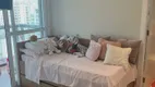 Foto 8 de Apartamento com 3 Quartos à venda, 158m² em Moema, São Paulo