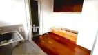 Foto 28 de Apartamento com 3 Quartos à venda, 141m² em Santo Antônio, Belo Horizonte