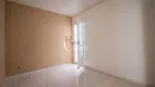 Foto 21 de Casa com 4 Quartos à venda, 480m² em Vila Agricola, Jundiaí