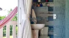 Foto 40 de Casa com 4 Quartos à venda, 300m² em Paragem dos Verdes Campos, Gravataí