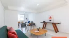 Foto 11 de Apartamento com 3 Quartos à venda, 117m² em Perdizes, São Paulo