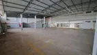 Foto 2 de Galpão/Depósito/Armazém para alugar, 1245m² em Parque Industrial Tanquinho, Ribeirão Preto