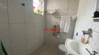 Foto 7 de Sobrado com 2 Quartos à venda, 100m² em Planalto Paulista, São Paulo