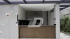 Foto 33 de Apartamento com 3 Quartos à venda, 107m² em Jardim Guanabara, Campinas