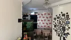 Foto 41 de Apartamento com 3 Quartos à venda, 90m² em Vila Rosalia, Guarulhos