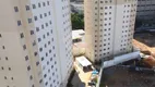 Foto 3 de Apartamento com 1 Quarto à venda, 26m² em Cambuci, São Paulo