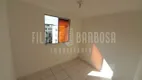 Foto 12 de Apartamento com 2 Quartos para venda ou aluguel, 43m² em Guadalupe, Rio de Janeiro