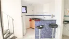 Foto 11 de Flat com 1 Quarto para alugar, 40m² em Itaim Bibi, São Paulo
