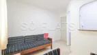 Foto 4 de Flat com 1 Quarto à venda, 30m² em Jardim Paulista, São Paulo