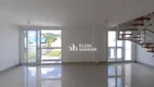 Foto 3 de Apartamento com 2 Quartos à venda, 170m² em Centro, Nova Friburgo