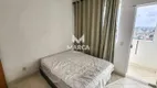 Foto 15 de Apartamento com 2 Quartos para alugar, 64m² em Castelo, Belo Horizonte