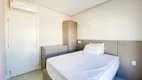 Foto 20 de Apartamento com 2 Quartos à venda, 73m² em Praia De Palmas, Governador Celso Ramos