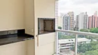 Foto 13 de Apartamento com 4 Quartos à venda, 282m² em Santana, São Paulo