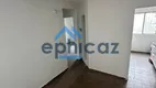 Foto 3 de Apartamento com 2 Quartos à venda, 46m² em Serraria, Maceió