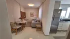 Foto 17 de Apartamento com 2 Quartos à venda, 43m² em Casa Verde, São Paulo